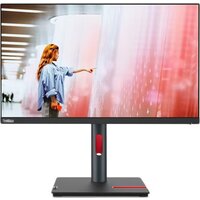 Монитор Lenovo ThinkVision P24q-30 63B4GAT6EU — Chaika Market