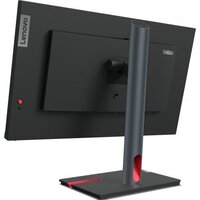 Монитор Lenovo ThinkVision P24q-30 63B4GAT6EU - Изображение №6 — Chaika Market