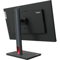 Монитор Lenovo ThinkVision P24q-30 63B4GAT6EU - Изображение №5 — Chaika Market