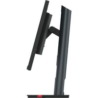 Монитор Lenovo ThinkVision P24q-30 63B4GAT6EU - Изображение №7 — Chaika Market
