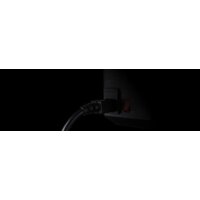 Вспышка Godox Witstro AD600Pro с поддержкой TTL - Изображение №6 — Chaika Market