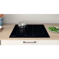 Варочная панель Indesit IS 83Q60 NE - Изображение №5 — Chaika Market