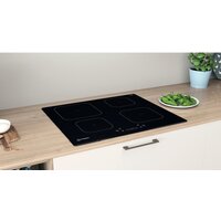 Варочная панель Indesit IS 83Q60 NE - Изображение №7 — Chaika Market