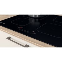 Варочная панель Indesit IS 83Q60 NE - Изображение №8 — Chaika Market