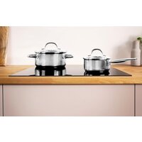 Варочная панель Indesit IS 83Q60 NE - Изображение №6 — Chaika Market