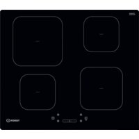 Варочная панель Indesit IS 83Q60 NE — Chaika Market