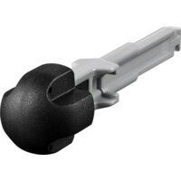 Конструктор LEGO Marvel Avengers 76170 Железный Человек против Таноса - Изображение №5 — Chaika Market