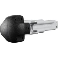 Конструктор LEGO Marvel Avengers 76170 Железный Человек против Таноса - Изображение №13 — Chaika Market