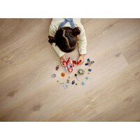 Конструктор LEGO Marvel Avengers 76170 Железный Человек против Таноса - Изображение №17 — Chaika Market