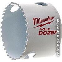Коронка Milwaukee 4932399888 - Изображение №1 — Chaika Market