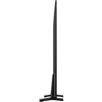 Телевизор Samsung Crystal UHD DU8000 UE75DU8000UXRU - Изображение №4 — Chaika Market