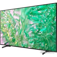 Телевизор Samsung Crystal UHD DU8000 UE75DU8000UXRU - Изображение №2 — Chaika Market