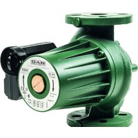 Циркуляционный насос DAB BPH 180/280.50 T — Chaika Market
