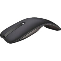 Мышь Dell WM615 [570-AAIH] — Chaika Market