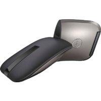 Мышь Dell WM615 [570-AAIH] - Изображение №2 — Chaika Market
