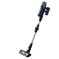 Пылесос Tefal X-Force Flex 13.60 TY9AC1WO - Изображение №2 — Chaika Market