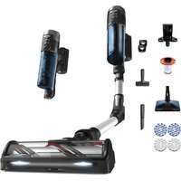 Пылесос Tefal X-Force Flex 13.60 TY9AC1WO — Chaika Market