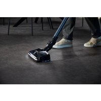 Пылесос Tefal X-Force Flex 13.60 TY9AC1WO - Изображение №4 — Chaika Market