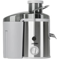 Соковыжималка Mesko MS 4126 - Изображение №2 — Chaika Market