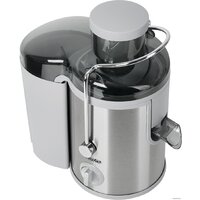 Соковыжималка Mesko MS 4126 - Изображение №3 — Chaika Market
