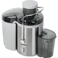 Соковыжималка Mesko MS 4126 — Chaika Market
