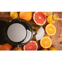 Соковыжималка Mesko MS 4126 - Изображение №7 — Chaika Market