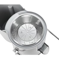 Соковыжималка Mesko MS 4126 - Изображение №4 — Chaika Market