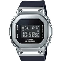 Наручные часы Casio G-Shock GM-S5600-1E — Chaika Market