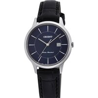 Наручные часы Orient RF-QA0005L10B — Chaika Market