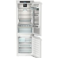 Холодильник Liebherr ICNd 5173 Peak - Изображение №2 — Chaika Market