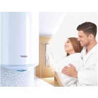 Накопительный электрический водонагреватель TESY GCV 1204420 B11 TSRC - Изображение №3 — Chaika Market