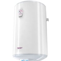 Накопительный электрический водонагреватель TESY GCV 1204420 B11 TSRC — Chaika Market