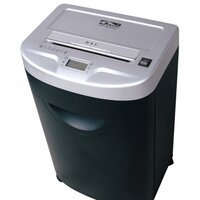 Шредер Jinpex JP-830C - Изображение №4 — Chaika Market