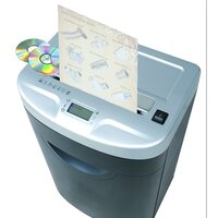 Шредер Jinpex JP-830C - Изображение №2 — Chaika Market