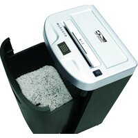 Шредер Jinpex JP-830C - Изображение №3 — Chaika Market