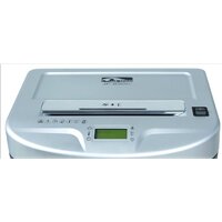 Шредер Jinpex JP-830C - Изображение №5 — Chaika Market