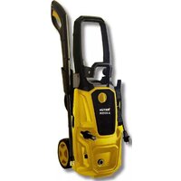 Мойка высокого давления Huter M2000-A — Chaika Market
