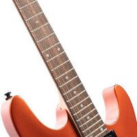 Электрогитара Cort KX100 IO - Изображение №5 — Chaika Market