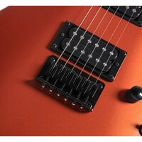 Электрогитара Cort KX100 IO - Изображение №3 — Chaika Market