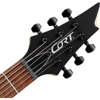 Электрогитара Cort KX100 IO - Изображение №7 — Chaika Market