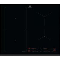 Варочная панель Electrolux CIS62450 — Chaika Market