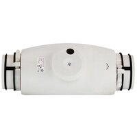 Осевой вентилятор Soler&Palau TD-800/200 Silent 3V 5211304400 - Изображение №4 — Chaika Market