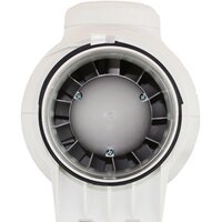 Осевой вентилятор Soler&Palau TD-800/200 Silent 3V 5211304400 - Изображение №5 — Chaika Market