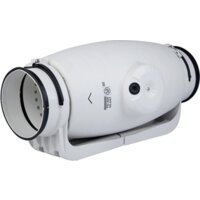 Осевой вентилятор Soler&Palau TD-800/200 Silent 3V 5211304400 — Chaika Market