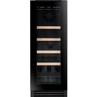 Винный шкаф Avintage AVU23TB1 — Chaika Market