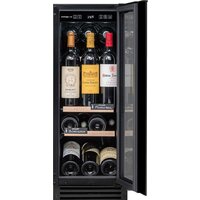 Винный шкаф Avintage AVU23TB1 - Изображение №5 — Chaika Market