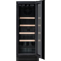 Винный шкаф Avintage AVU23TB1 - Изображение №2 — Chaika Market