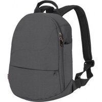 Универсальная коляска Carrello Magia 2 в 1 CRL-6555 (Elm Grey) - Изображение №9 — Chaika Market