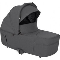 Универсальная коляска Carrello Magia 2 в 1 CRL-6555 (Elm Grey) - Изображение №5 — Chaika Market