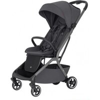 Универсальная коляска Carrello Magia 2 в 1 CRL-6555 (Elm Grey) - Изображение №4 — Chaika Market